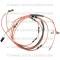 Lectric Limited 1965-1967 Pontiac Courtesy Light Harness 90427