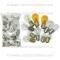 Lectric Limited 1969 Chevrolet Light Bulb Set 49065
