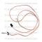 Lectric Limited 1969-1972 Pontiac Dome Light Harness 30780