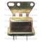 Lectric Limited 1965-1977 Buick Air Conditioning Relay 01372259