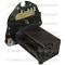 Lectric Limited 1962-1966 Chevrolet / Pontiac Windshield Wiper Motor DR48237