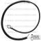Lectric Limited 1971 Pontiac Battery Cable 40581