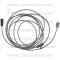 Lectric Limited 1973-1977 Buick / Chevrolet / Oldsmobile / Pontiac Rear Window Defroster Extension Harness 40767