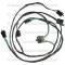 Lectric Limited 1970-1971 Chevrolet Radio Harness 20735