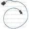 Lectric Limited 1971-1977 Buick / Oldsmobile / Pontiac Speaker Lead Wires 33428