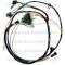 Lectric Limited 1968-1969 Chevrolet Engine Harness 38947