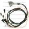 Lectric Limited 1965-1966 Chevrolet Engine Harness 05970