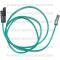 Lectric Limited 1967 Oldsmobile Horn Wire Extension Harness 11550