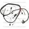 Lectric Limited 1971 Buick Skylark Engine Harness 33015