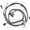 Lectric Limited 1965 Chevrolet Engine Harness 39522