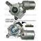 Lectric Limited 1973-1985 Buick / Cadillac / Chevrolet / Oldsmobile / Pontiac Windshield Wiper Motor DR38252