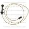 Lectric Limited 1968-1969 Chevrolet Fuel Tank Sender Harness 28540