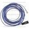 Lectric Limited 1970-1972 Buick Skylark Speaker Wire 90721