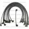 Lectric Limited 1968 Oldsmobile Spark Plug Wire Set 4352-673