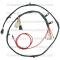 Lectric Limited 1964 Pontiac Power Window Harness 06895