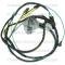 Lectric Limited 1970-1971 Oldsmobile Engine Harness 15680
