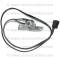 Lectric Limited 1967-1968 Buick Backup Light Switch 01993406
