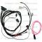 Lectric Limited 1966 Pontiac Engine Harness 39220