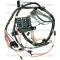 Lectric Limited 1968 Oldsmobile Dash Harness 13250