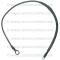 Lectric Limited 1964-1967 Oldsmobile Power Accessory Battery Feed Wire 05195