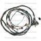 Lectric Limited 1972 Chevrolet Engine Harness 17645