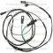 Lectric Limited 1968-1969 Buick Tachometer Harness 28990