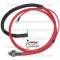 Lectric Limited 1971 Oldsmobile Battery Cable 21770
