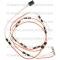 Lectric Limited 1967 Pontiac Dome Light Harness 90577