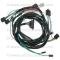 Lectric Limited 1966 Chevrolet Front Light Harness 38981