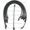 Lectric Limited 1966 Pontiac Spark Plug Wire Set 2346-661