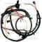 Lectric Limited 1973 Chevrolet Engine Harness CH31992H