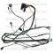 Lectric Limited 1971 Pontiac Engine Harness 16065