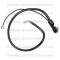 Lectric Limited 1972 Oldsmobile Battery Cable 29740