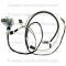 Lectric Limited 1968 Oldsmobile Engine Harness 12640
