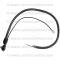 Lectric Limited 1972-1976 Buick Battery Cable 39497