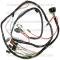 Lectric Limited 1965 Buick Engine Harness 05940