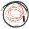 Lectric Limited 1965-1966 Pontiac Trunk Light Extension Wire 90429