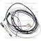 Lectric Limited 1970-1972 Chevrolet Rear Window Defogger Harness 14555