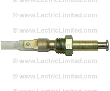 Lectric Limited 1971 Buick / Cadillac / Chevrolet / Oldsmobile / Pontiac Courtesy/Dome Light Switch 09839084