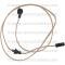 Lectric Limited 1968-1972 Chevrolet / Pontiac Fuel Tank Sender Harness 38416