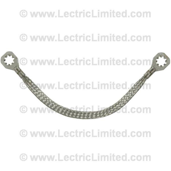 Lectric Limited 1967-1971 Oldsmobile Ground Strap 11125