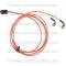Lectric Limited 1969-1970 Buick / Chevrolet / Pontiac Dome Light Harness 40547