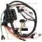 Lectric Limited 1968 Oldsmobile Dash Harness 13250