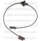 Lectric Limited 1975-1981 Chevrolet / Oldsmobile Tachometer Lead Wire 36271