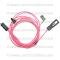 Lectric Limited 1973-1975 Buick / Chevrolet Map Light Harness 41846