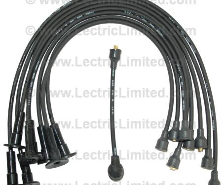 Lectric Limited 1964 Buick Spark Plug Wire Set 3330-633