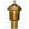 Lectric Limited 1957-1978 Buick / Cadillac / Chevrolet / GMC / Oldsmobile / Pontiac Temperature Sending Unit 01513321