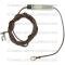 Lectric Limited 1969 Oldsmobile Tachometer to Coil Extension Wire 13265