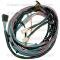 Lectric Limited 1970-1972 Buick / Chevrolet / Oldsmobile / Pontiac Power Window Harness 14505