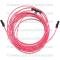 Lectric Limited 1967 Pontiac Power Trunk Release Wire 90575